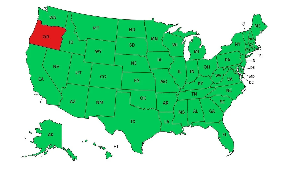 dog pornography law (bestiality law in the U.S) 