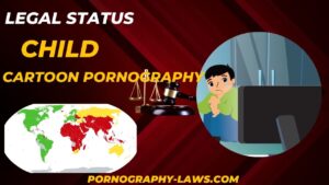 Read more about the article Legal status of cartoon pornography depicting minors