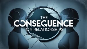 Read more about the article The Consequences Of Pornography On Relationships