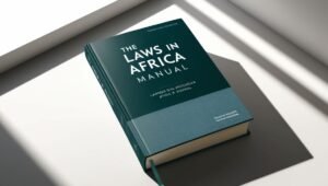 Read more about the article Pornography Laws In Africa Manual