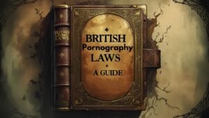 Read more about the article British Pornography Laws A Guided [2025 UPDATED]