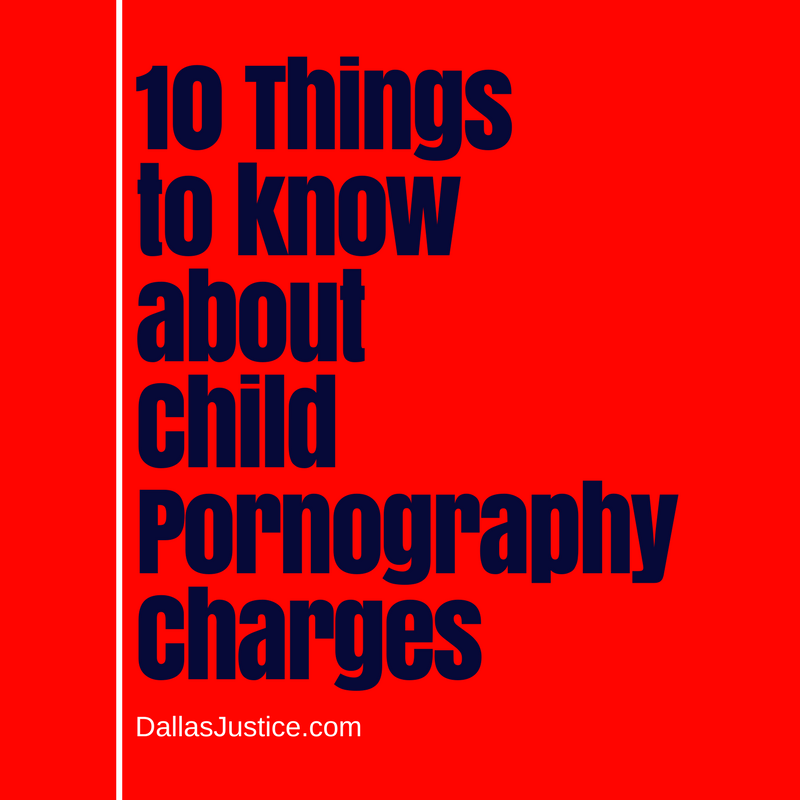 Child pornography laws pennsylvania
