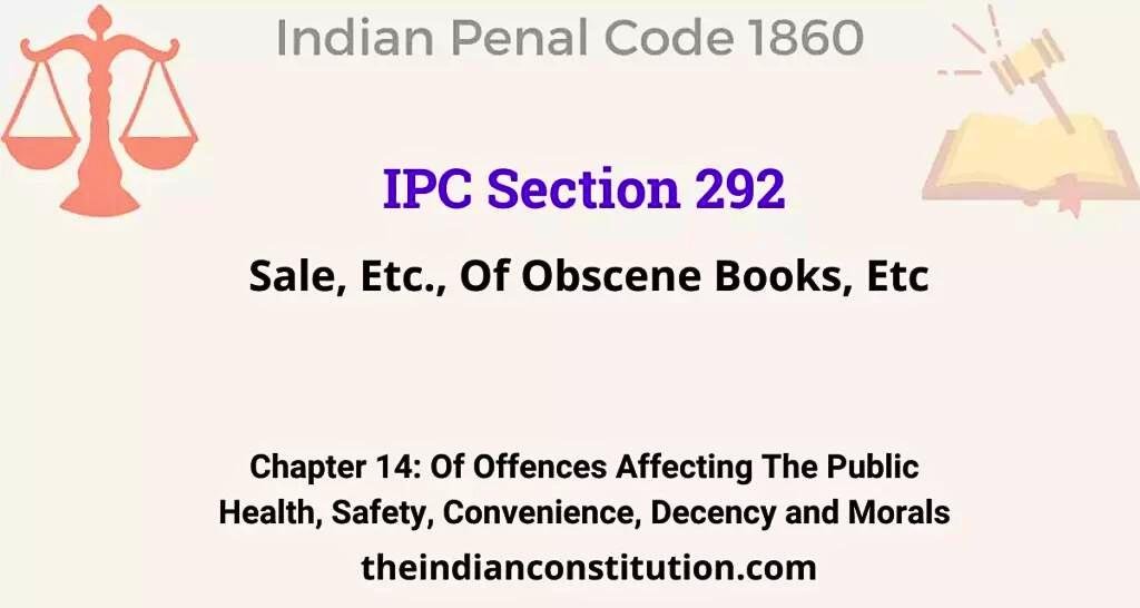 Indian And Uk Legal Guidelines On Pornography As Kundra Case Has A London Hyperlink