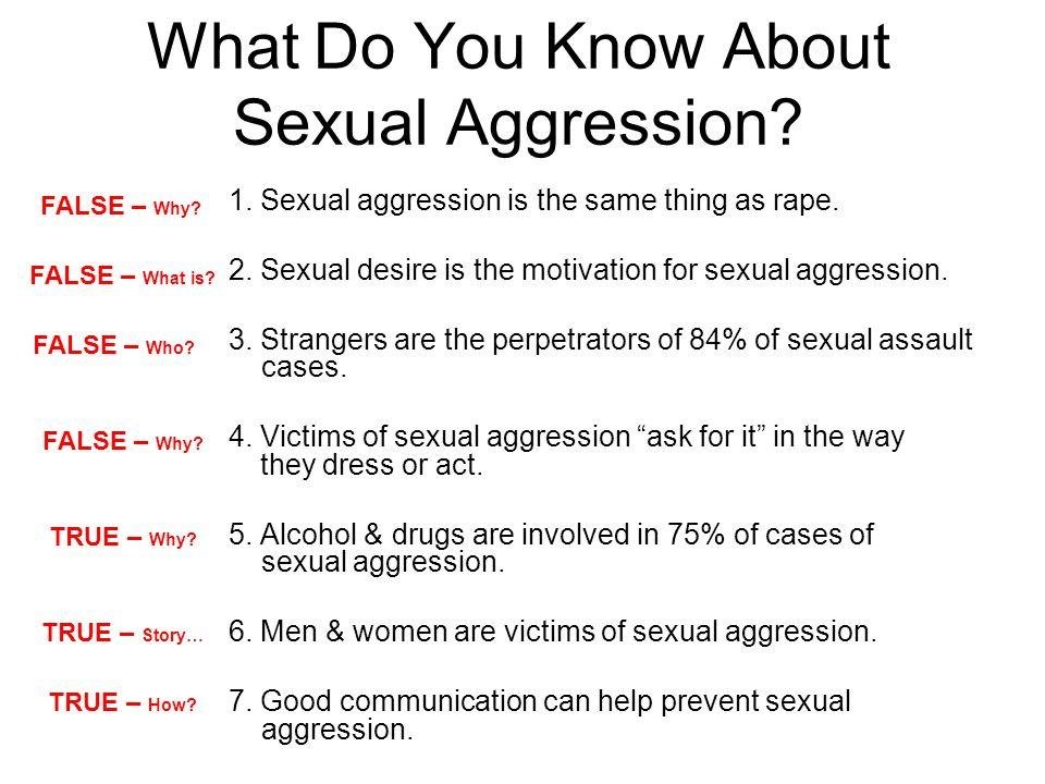 334 the dispositional prediction of pornography use in adolesents
