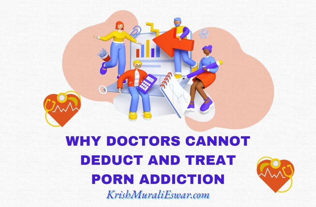 top10 signs and symptoms of porn addiction recognizing the warning signs