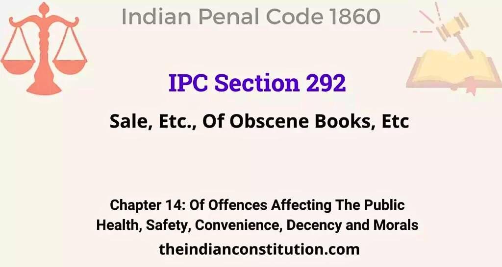 watching publishing sharing pornography what is a crime in india and what isnt always