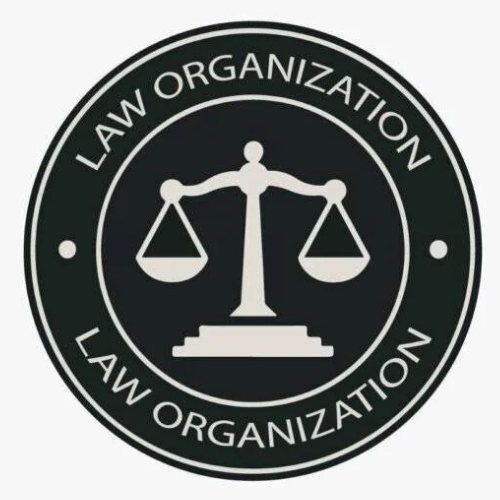 Pornography Laws Logo