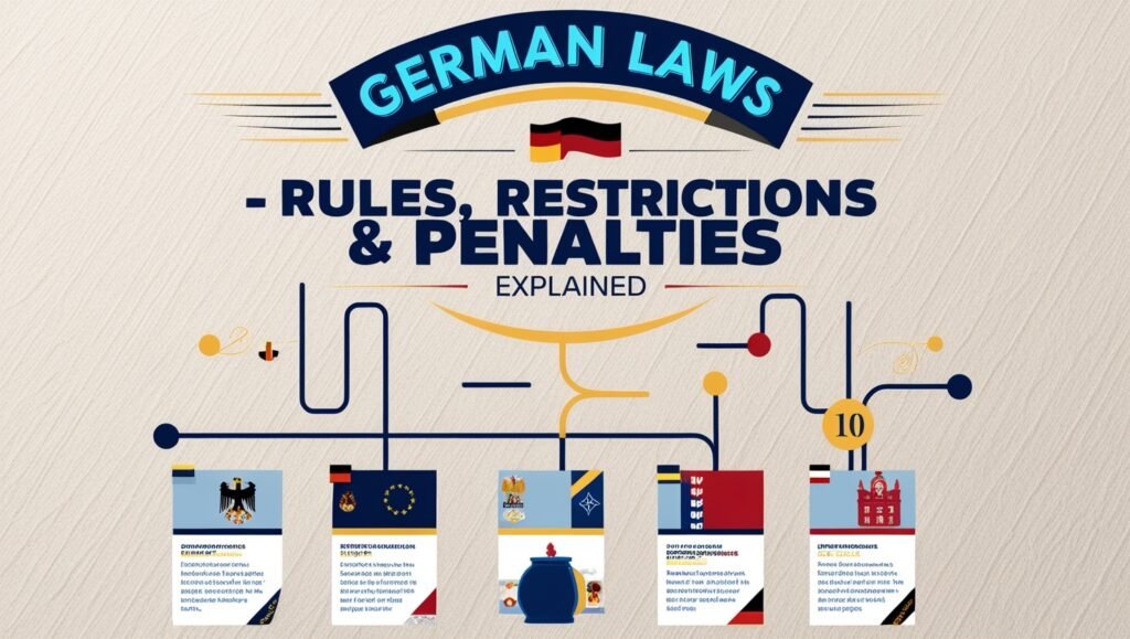 German Pornography Laws